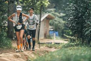 BIB: 
                            <button type="button" onclick="openModal(25628879)" class="btn btn-primary btn-sm float-right btn-popup" data-toggle="modal" data-target=".modal-high-quality">
                        <i class="fas fa-shopping-cart"></i> Add to Cart
                    </button>
                                            <button type="button" onclick="isThisMe(25628879, true)" class="btn btn-success btn-sm float-right btn-popup btn-isme hidden" data-toggle="tooltip" data-placement="bottom" title="นี่คือรูปของคุณใช่ไหม คลิกที่นี่เพื่อเอาเข้าอัลบั้ม">
                        <i class="fas fa-plus"></i> Add to album
                    </button>
                    <button type="button" onclick="isThisMe(25628879, false)" class="btn btn-warning btn-sm float-right btn-popup btn-isnotme hidden">
                        <i class="fas fa-ban"></i> Remove from album
                    </button>